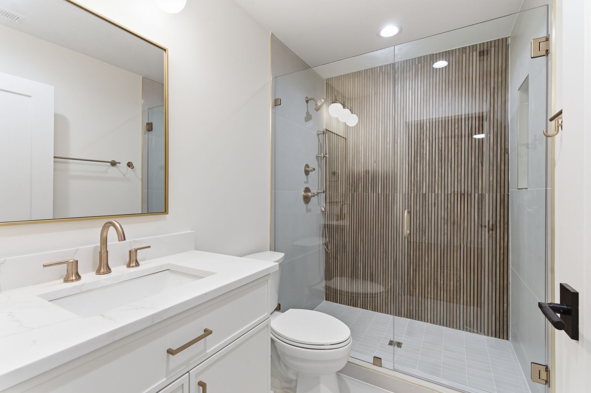 206 Cherokee Road Nashville, TN 37205 - Photo 35 of 64