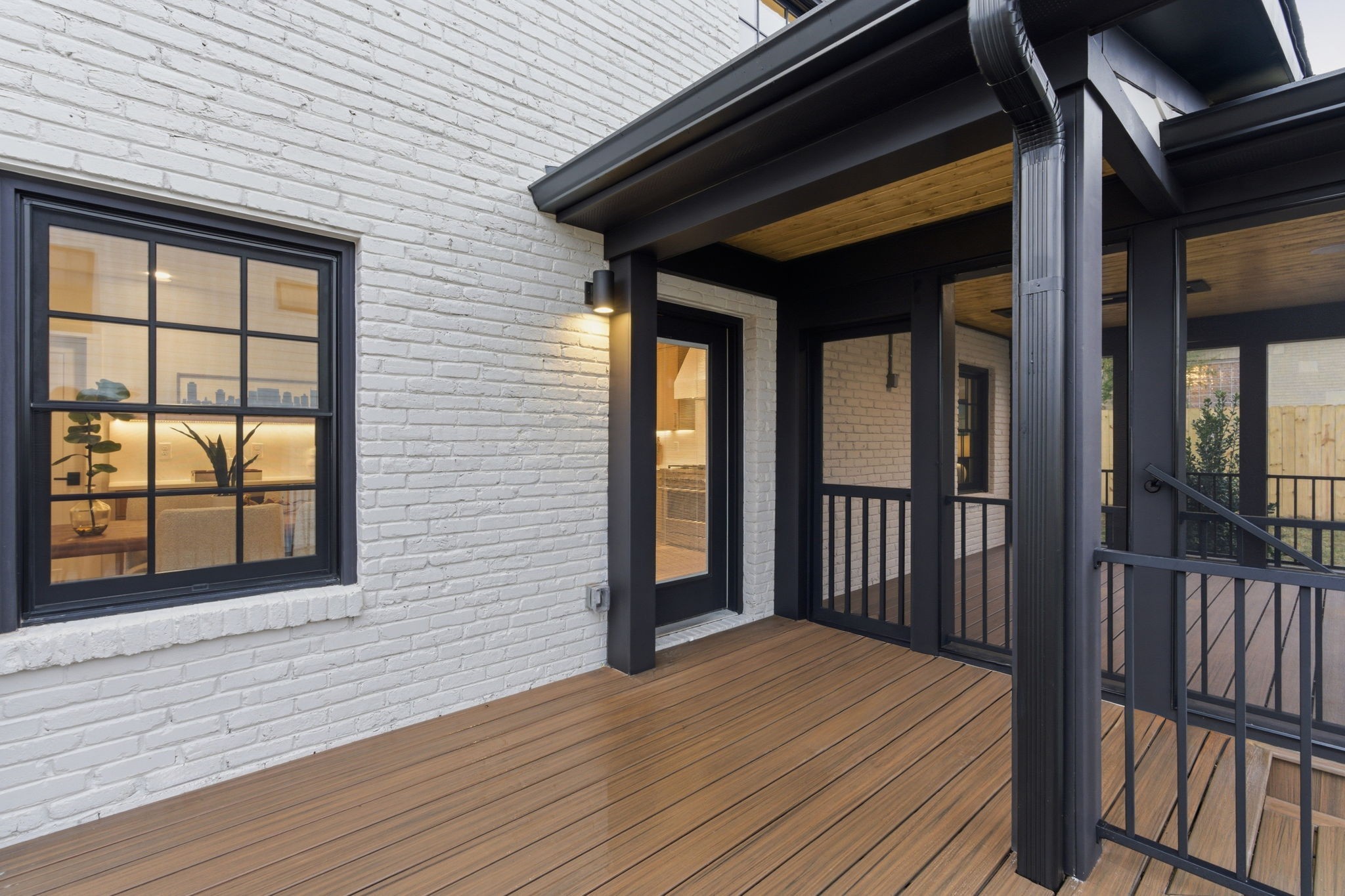 206 Cherokee Road Nashville, TN 37205 - Photo 39 of 64