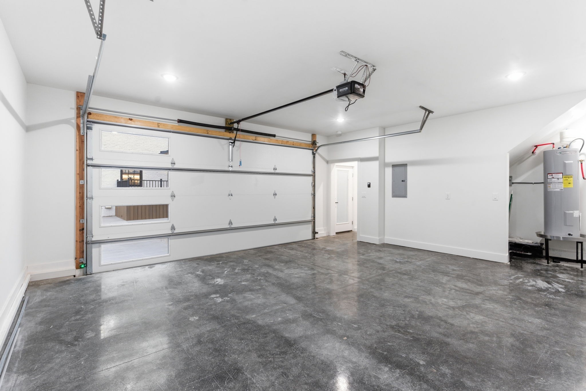 206 Cherokee Road Nashville, TN 37205 - Photo 47 of 64