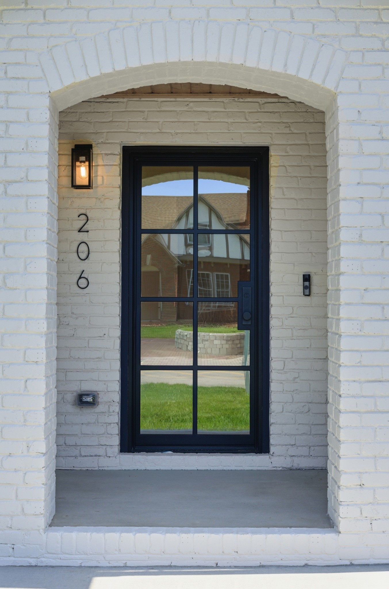 206 Cherokee Road Nashville, TN 37205 - Photo 5 of 64