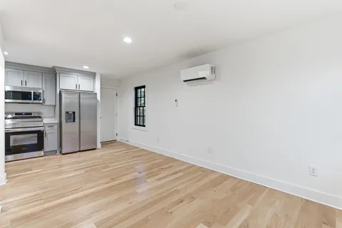 $1,825,000 | 206 Cherokee Road, Nashville, TN 37205