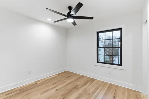 $1,825,000 | 206 Cherokee Road, Nashville, TN 37205