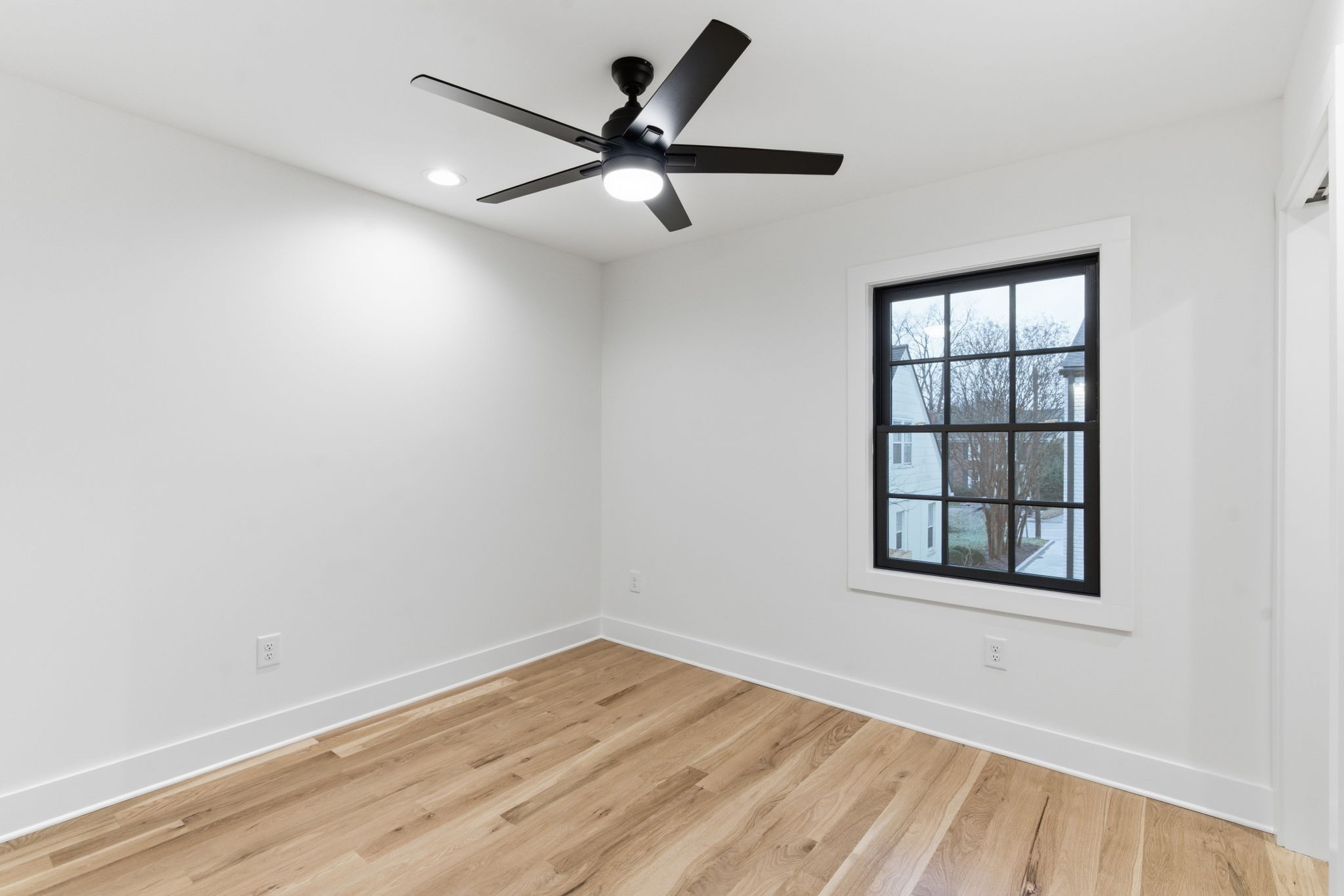 206 Cherokee Road Nashville, TN 37205 - Photo 53 of 64