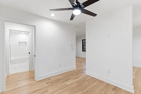 $1,825,000 | 206 Cherokee Road, Nashville, TN 37205