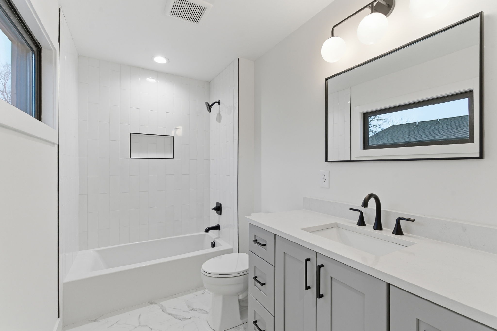 206 Cherokee Road Nashville, TN 37205 - Photo 55 of 64