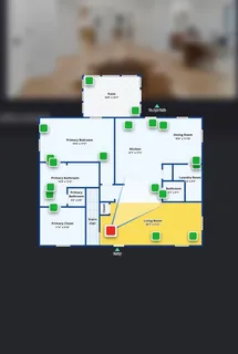 $1,825,000 | 206 Cherokee Road, Nashville, TN 37205