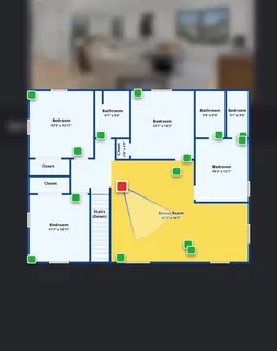 $1,825,000 | 206 Cherokee Road, Nashville, TN 37205