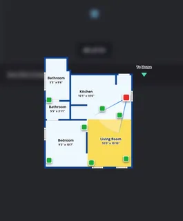 $1,825,000 | 206 Cherokee Road, Nashville, TN 37205