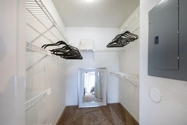 $1,399 | 1007 South Mason Road, Unit 2505, Katy, TX 77450