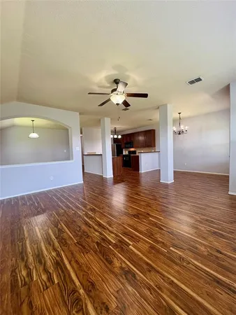 $2,050 | 150 Briar Grove Drive, Princeton, TX 75407
