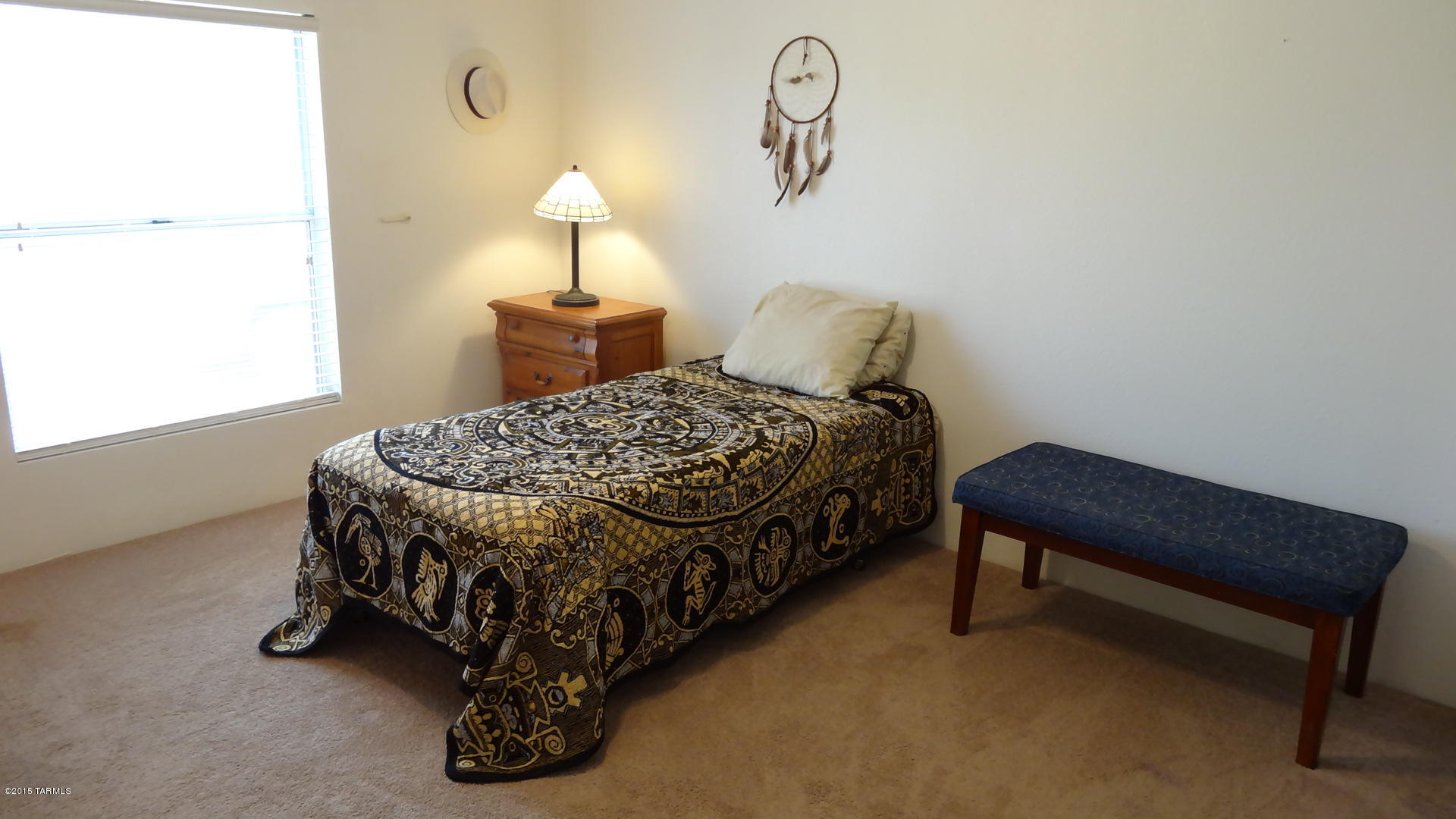 6200 South Valencia Ranch Road Tucson, AZ 85735 - Photo 19 of 35 Gallery Image 19
