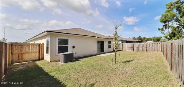 $1,998 | 600 Ashby Landing Way, St. Augustine, FL 32086