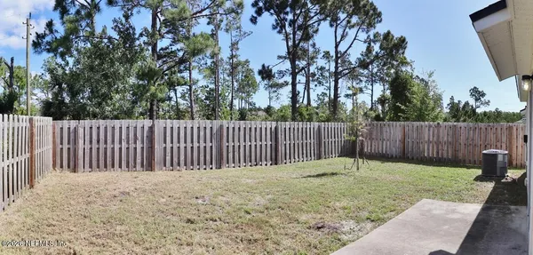 $1,998 | 600 Ashby Landing Way, St. Augustine, FL 32086