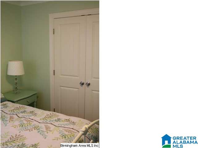 59 Blue Eye Road West Lincoln, AL 35096 - Photo 17 of 21