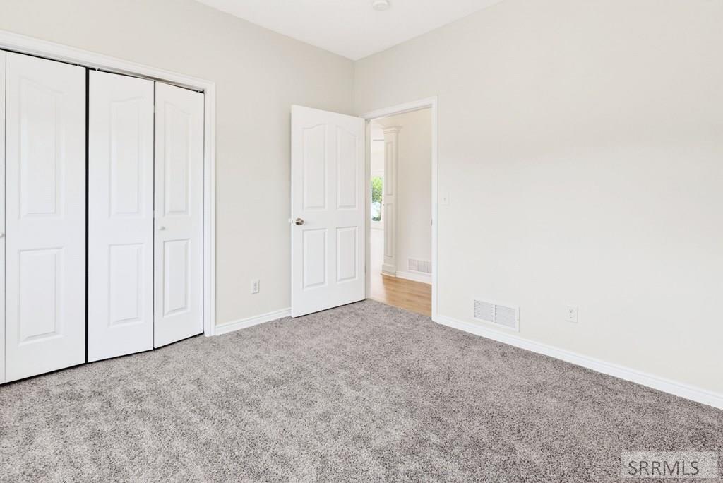 580 Cook Street Rexburg, ID 83440 - Photo 12 of 32