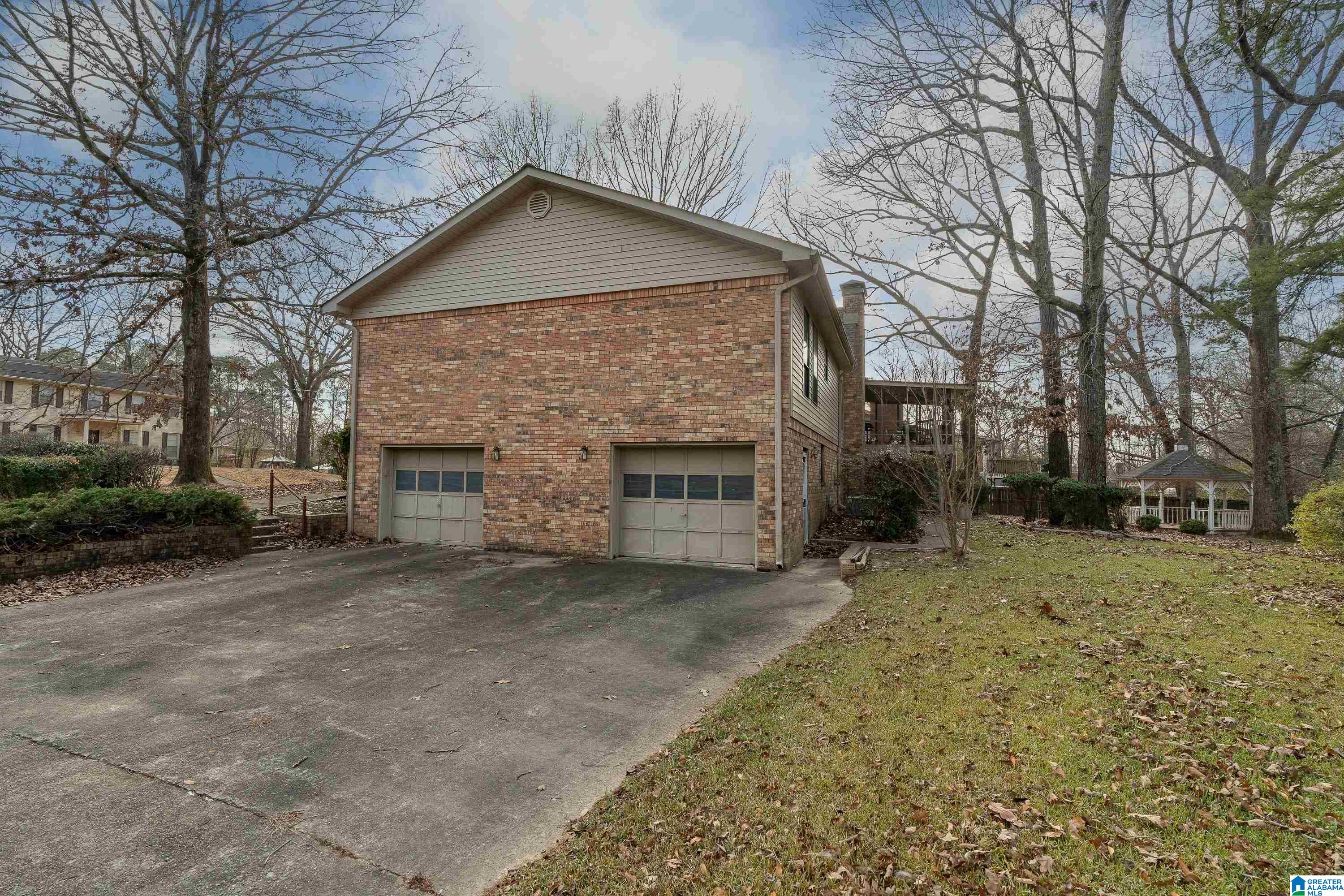 1302 7th Place Pleasant Grove, AL 35127 - Photo 27 of 30