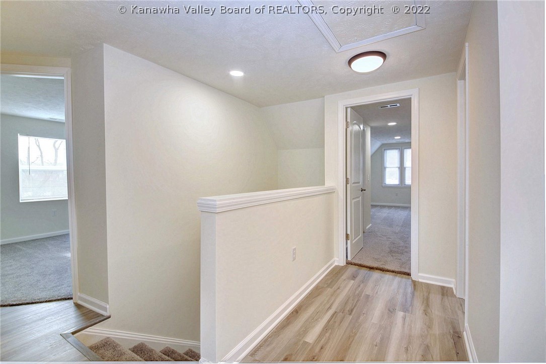 3386 Charleston Road Poca, WV 25159 - Photo 26 of 40 Gallery Image 26