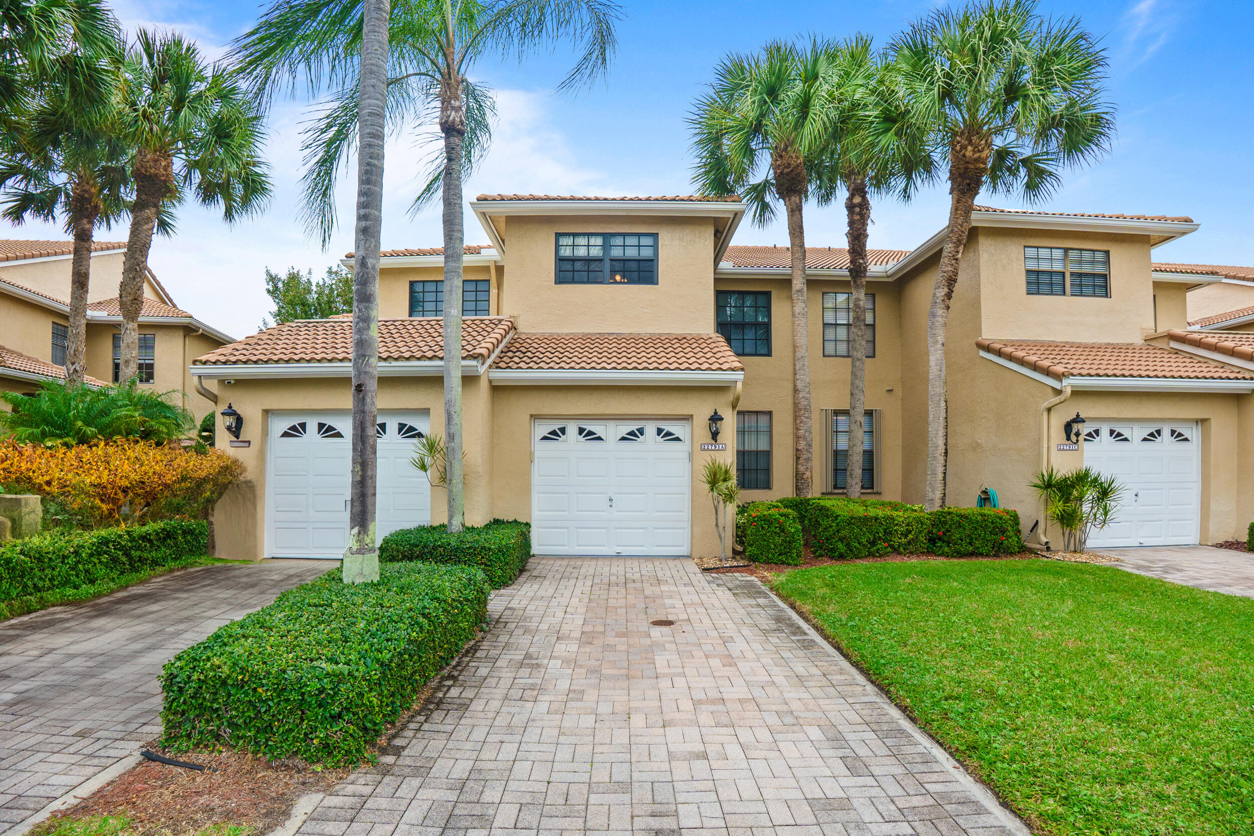 22791 Trelawny Terrace, Unit A Boca Raton, FL 33433 - Photo 1 of 32 dsc01503