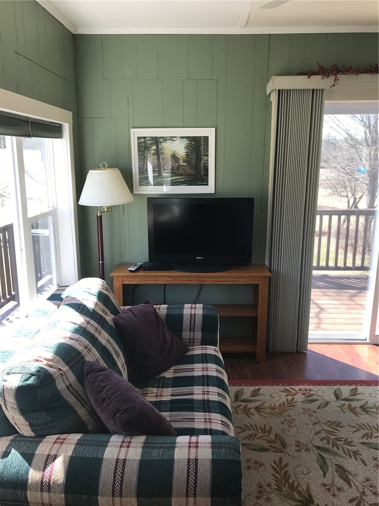 1421 King Hill Road Dix, NY 14812 - Photo 17 of 20
