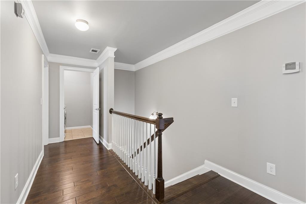 2854 Jordan Oaks Lane Decatur, GA 30033 - Photo 18 of 39