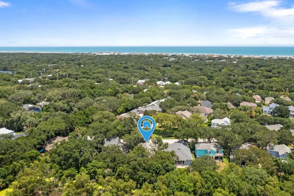 $689,000 | 1012 Saltwater Circle, St. Augustine, FL 32080