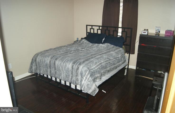 7027 Concord Road Baltimore, MD 21208 - Photo 7 of 18 Bedroom