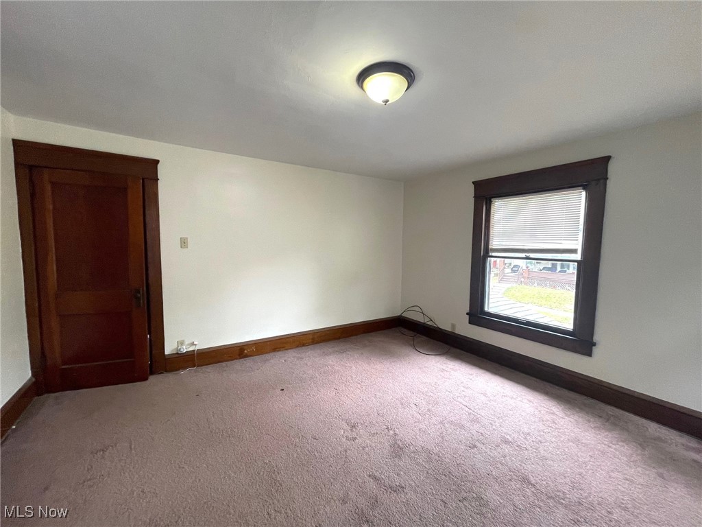 1208 Highland Road Northeast Canton, OH 44705 - Photo 19 of 23 Gallery Image 19