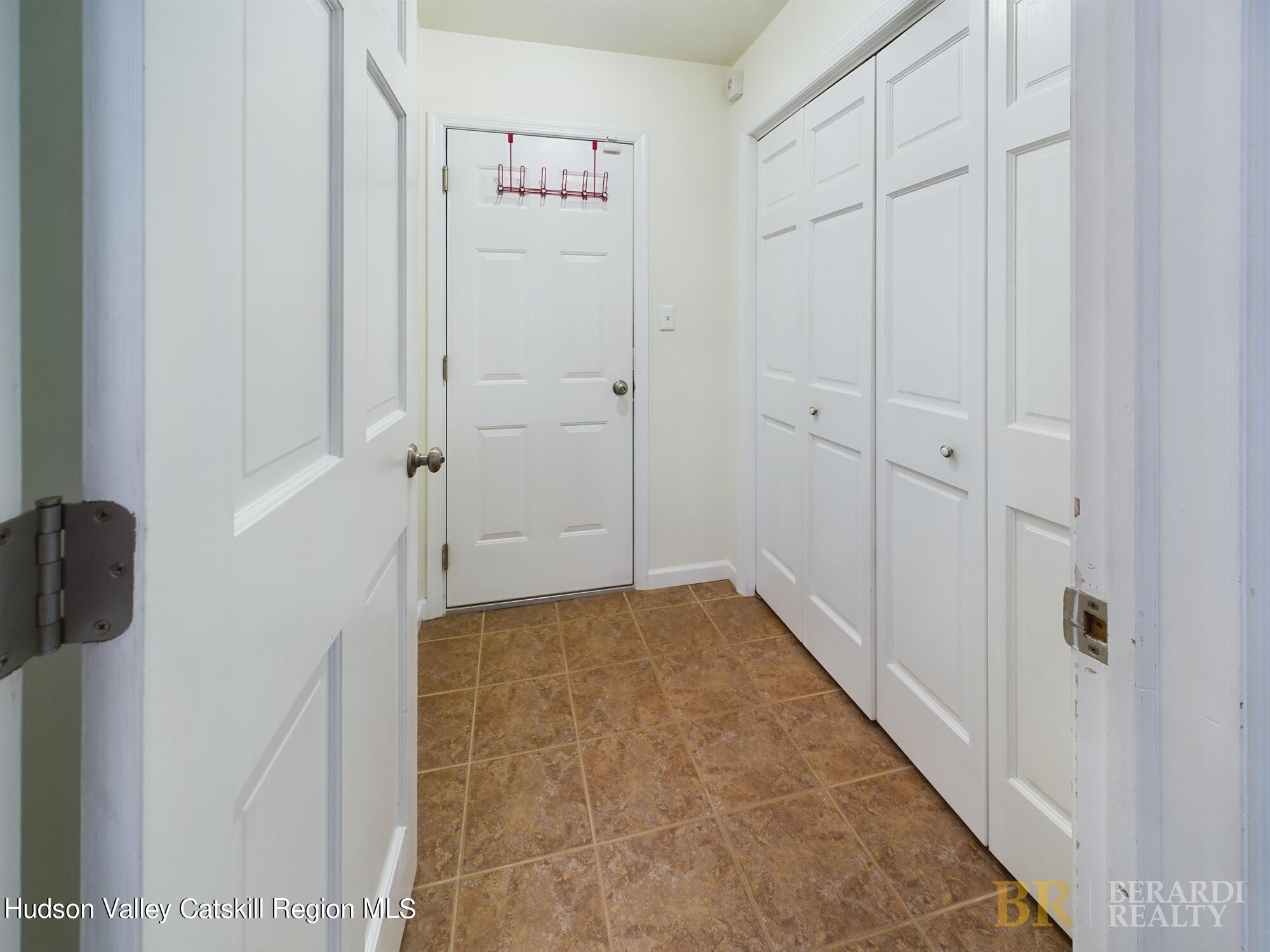 144 Ledge Road Kingston, NY 12401 - Photo 29 of 37 CAM01829G0-PR0013-STILL030