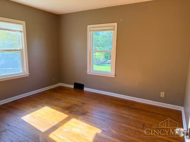 1744 Wayne Road Wilmington, OH 45177 - Photo 10 of 21 Gallery Image 10
