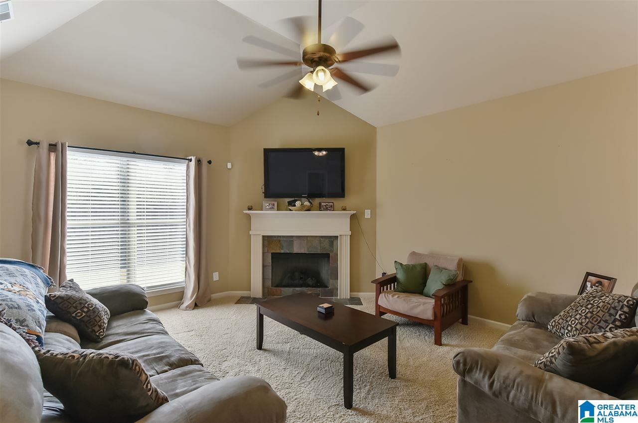 3553 Southern Trail Fultondale, AL 35068 - Photo 11 of 40