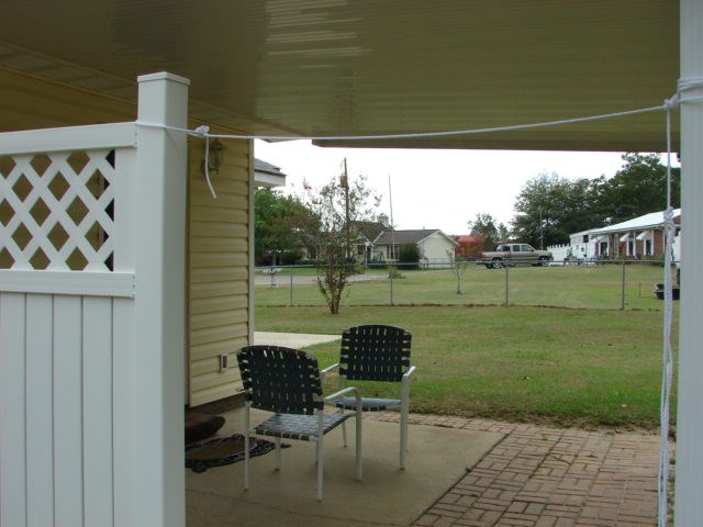104 Ridgedale Drive Dothan, AL 36301 - Photo 3 of 26