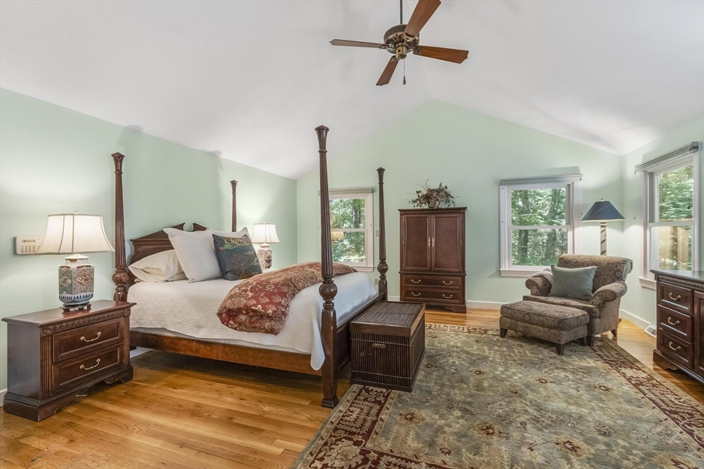 30 Goose Pond Road Lincoln, MA 01773 - Photo 27 of 42