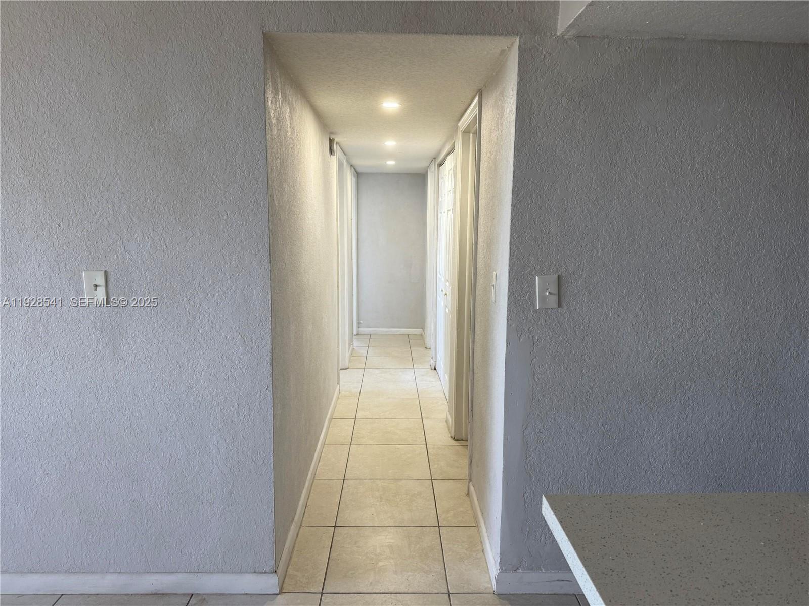 9001 Southwest 77th Avenue, Unit C709 Miami, FL 33156 - Photo 13 of 17