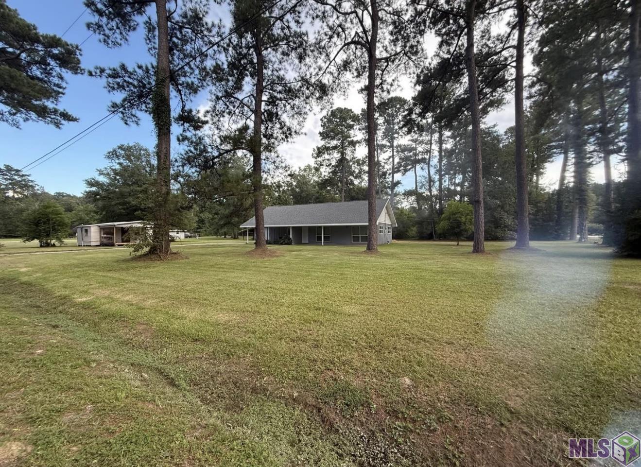 17564 Jack Vaughn Road Livingston, LA 70754 - Photo 16 of 21