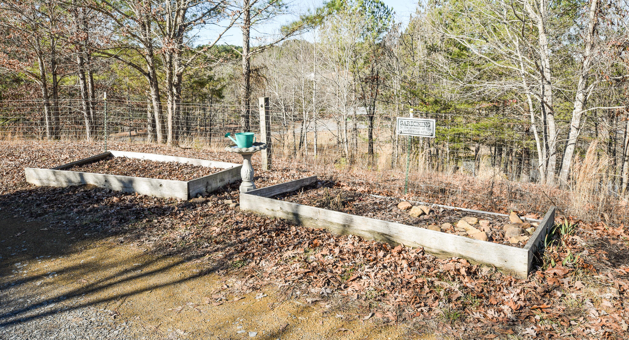 330 Moore Circle Road Charleston, TN 37310 - Photo 38 of 38 DSC_8169