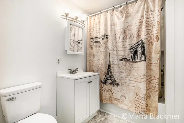 $179,900 | 240 West Tuttle Road, Ionia, MI 48846