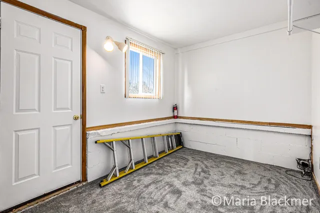 $179,900 | 240 West Tuttle Road, Ionia, MI 48846