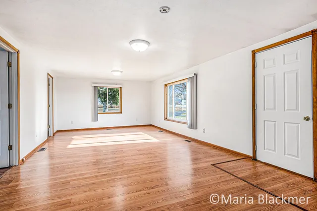 $179,900 | 240 West Tuttle Road, Ionia, MI 48846