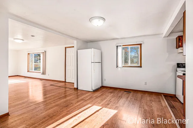 $179,900 | 240 West Tuttle Road, Ionia, MI 48846