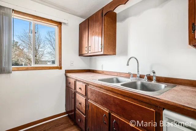 $179,900 | 240 West Tuttle Road, Ionia, MI 48846