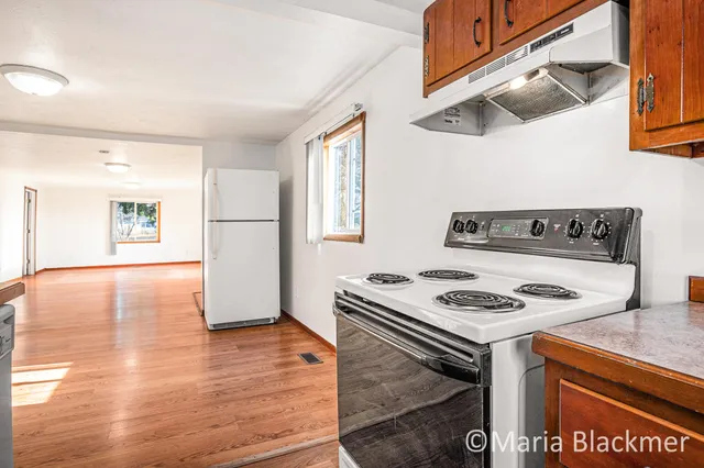 $179,900 | 240 West Tuttle Road, Ionia, MI 48846