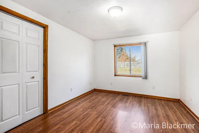 $179,900 | 240 West Tuttle Road, Ionia, MI 48846