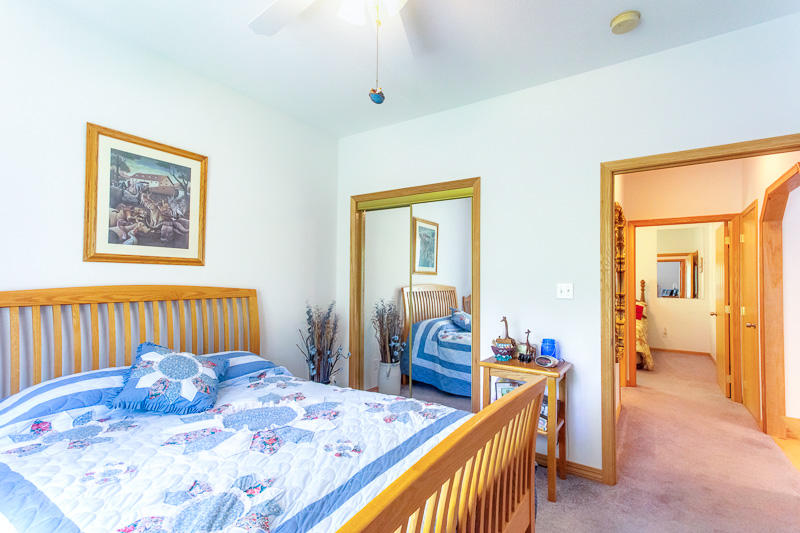 285 Jane Dyer Road Luttrell, TN 37779 - Photo 17 of 38 Jane Dyer Rd 285 018