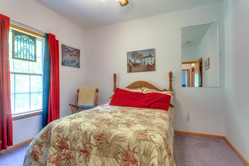 285 Jane Dyer Road Luttrell, TN 37779 - Photo 20 of 38 Jane Dyer Rd 285 021