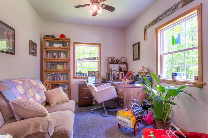 285 Jane Dyer Road Luttrell, TN 37779 - Photo 21 of 38 Jane Dyer Rd 285 022
