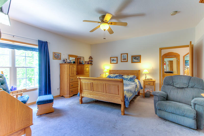285 Jane Dyer Road Luttrell, TN 37779 - Photo 29 of 38 Jane Dyer Rd 285 030