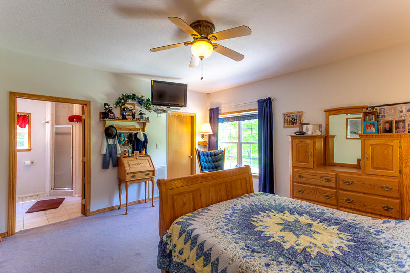 285 Jane Dyer Road Luttrell, TN 37779 - Photo 31 of 38 Jane Dyer Rd 285 032