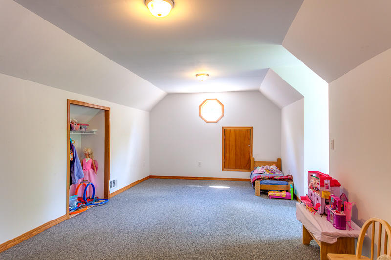285 Jane Dyer Road Luttrell, TN 37779 - Photo 34 of 38 Jane Dyer Rd 285 035