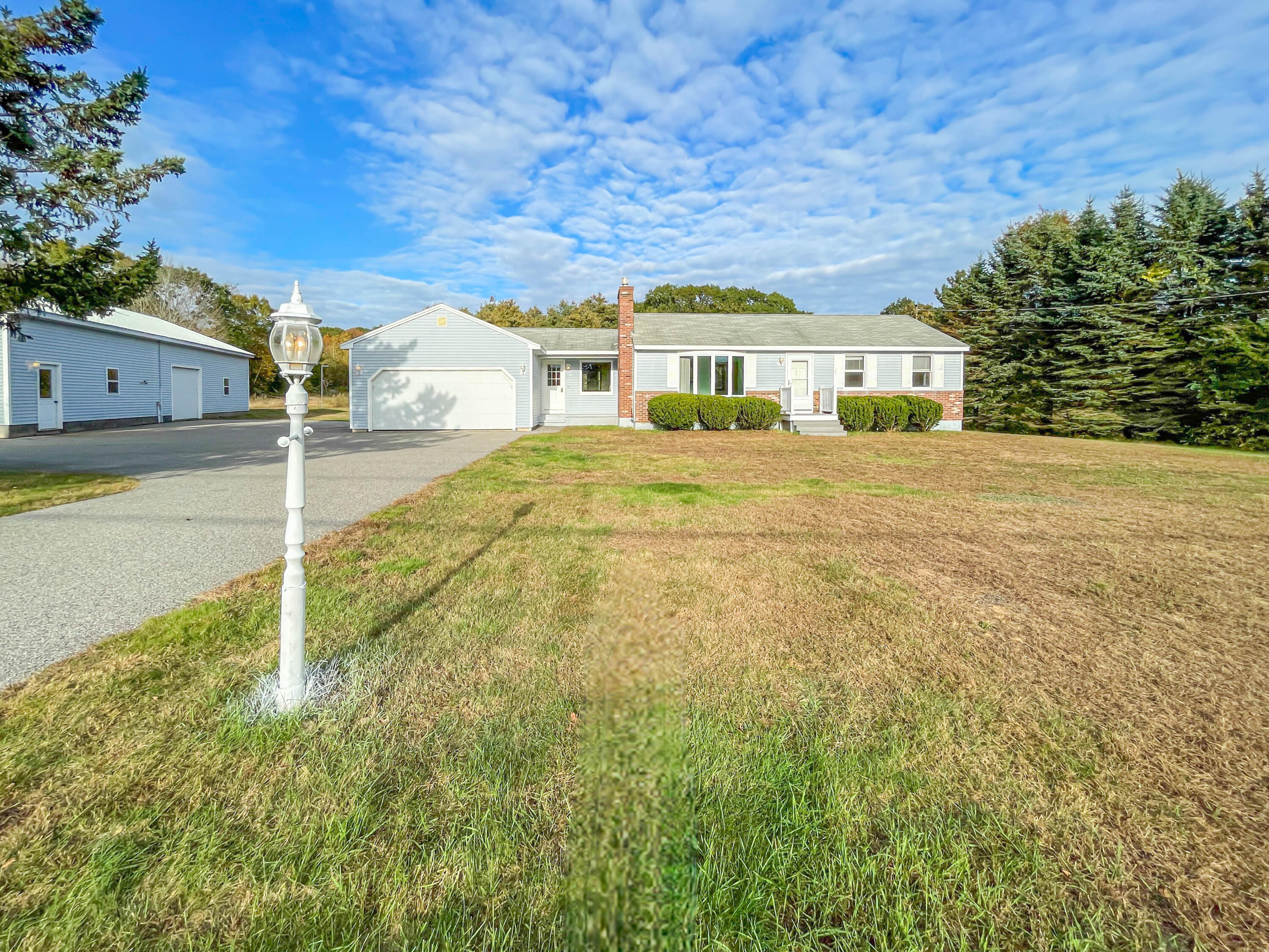 73 Oak Ridge Road Biddeford, ME 04005 - Photo 2 of 67 73 Oak Ridge Rd Biddeford -2