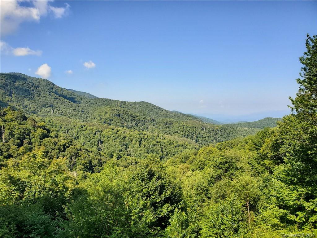 Lot 81 Boomer Road Maggie Valley, NC 28751 - Photo 3 of 20 Gallery Image 3